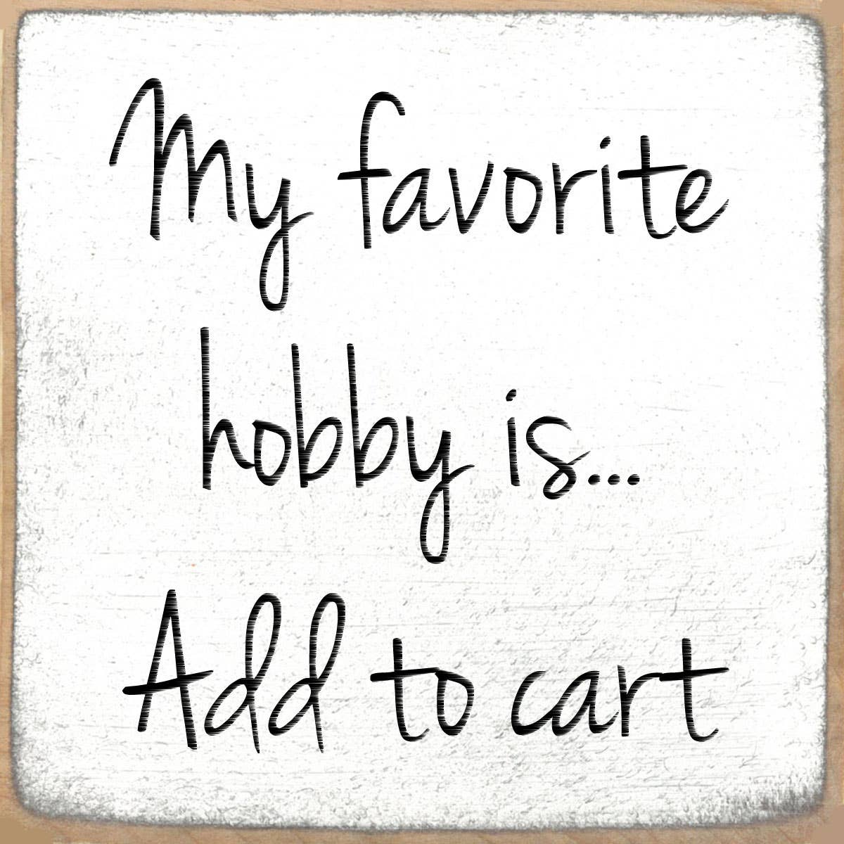 4x4-1056 Add to cart