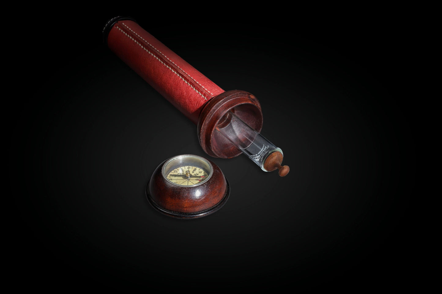 Tippling Cane