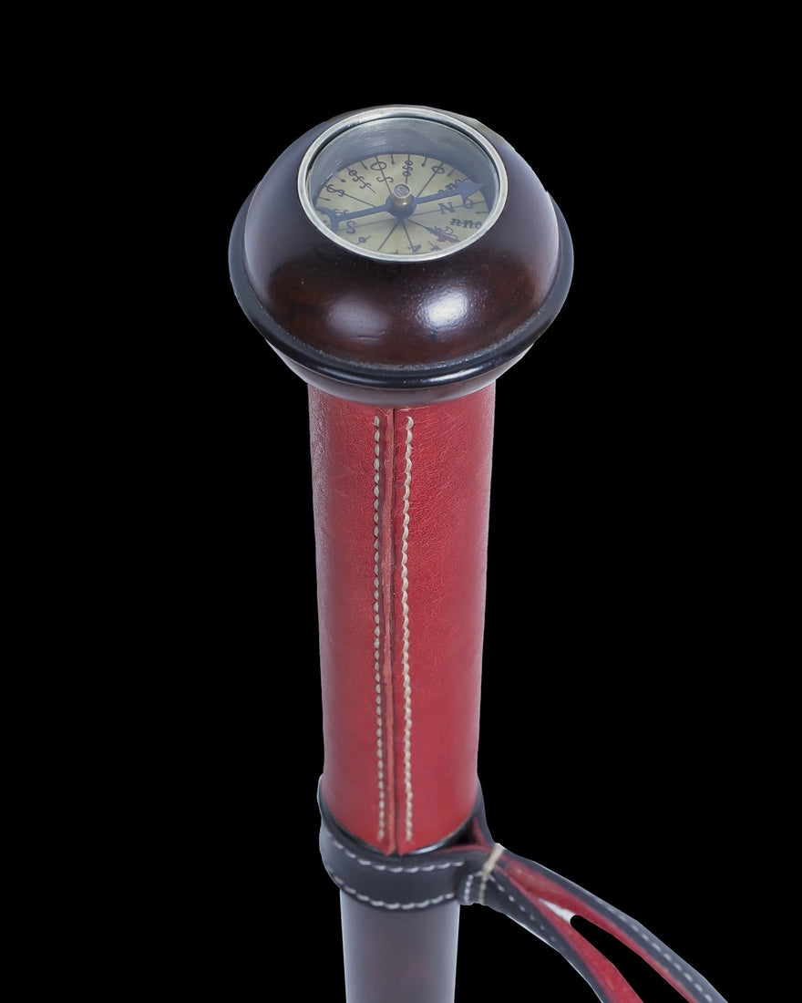 Tippling Cane