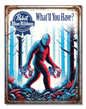 Pabst - Bigfoot
