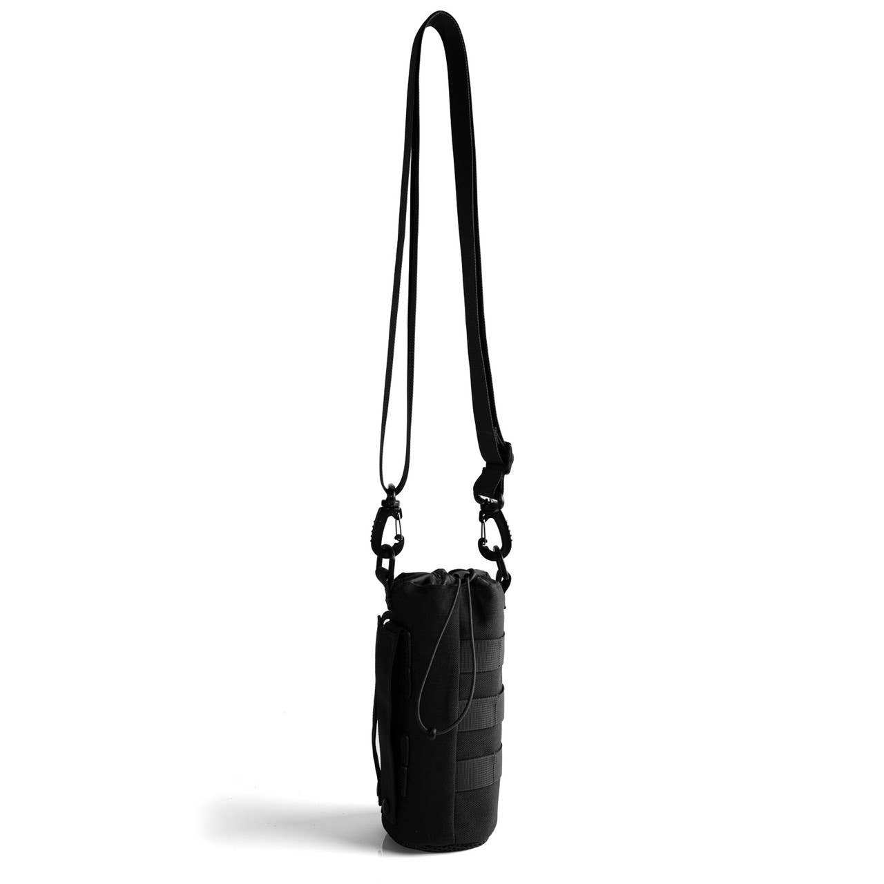 Tumbler Cross Body Bag | Various Styles