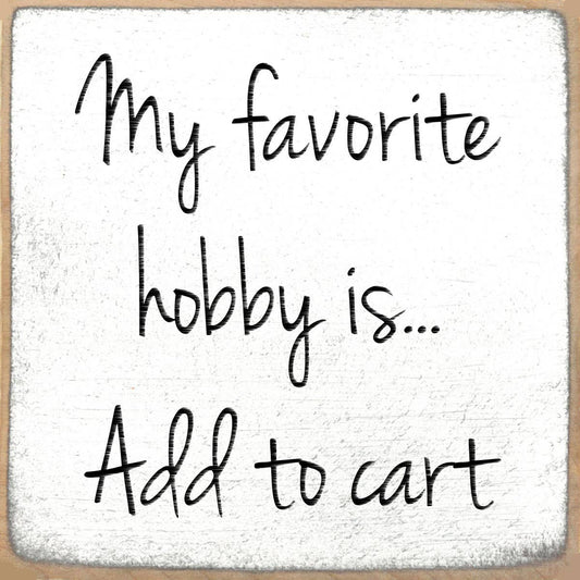 4x4-1056 Add to cart