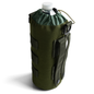 Tumbler Cross Body Bag | Various Styles