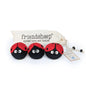 Ladybug Tro