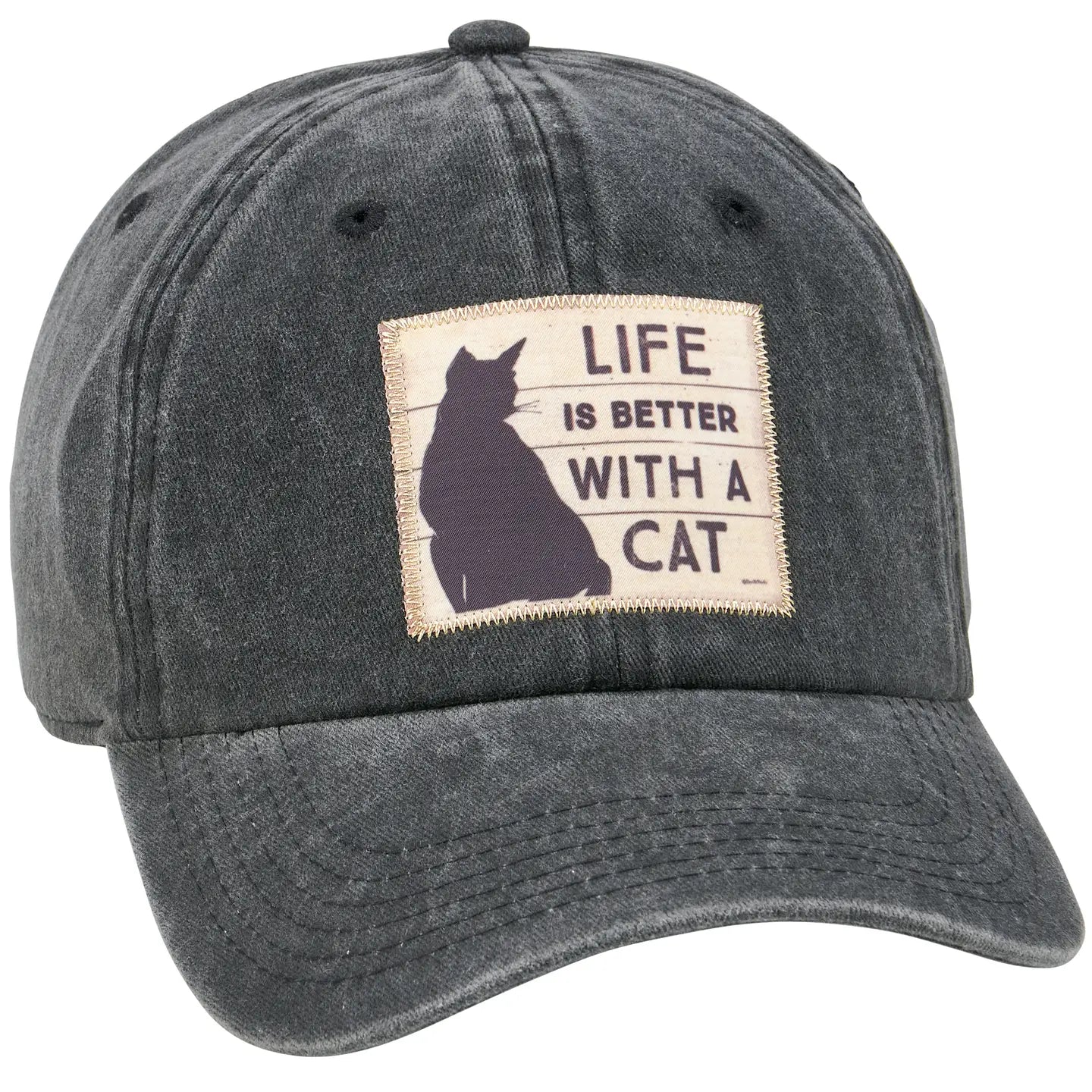 Baseball Caps