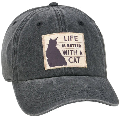 Baseball Caps