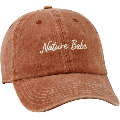 Baseball Caps