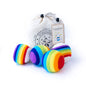 Special Edition Pride Set