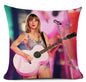 Swiftie Pillows