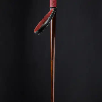 Tippling Cane