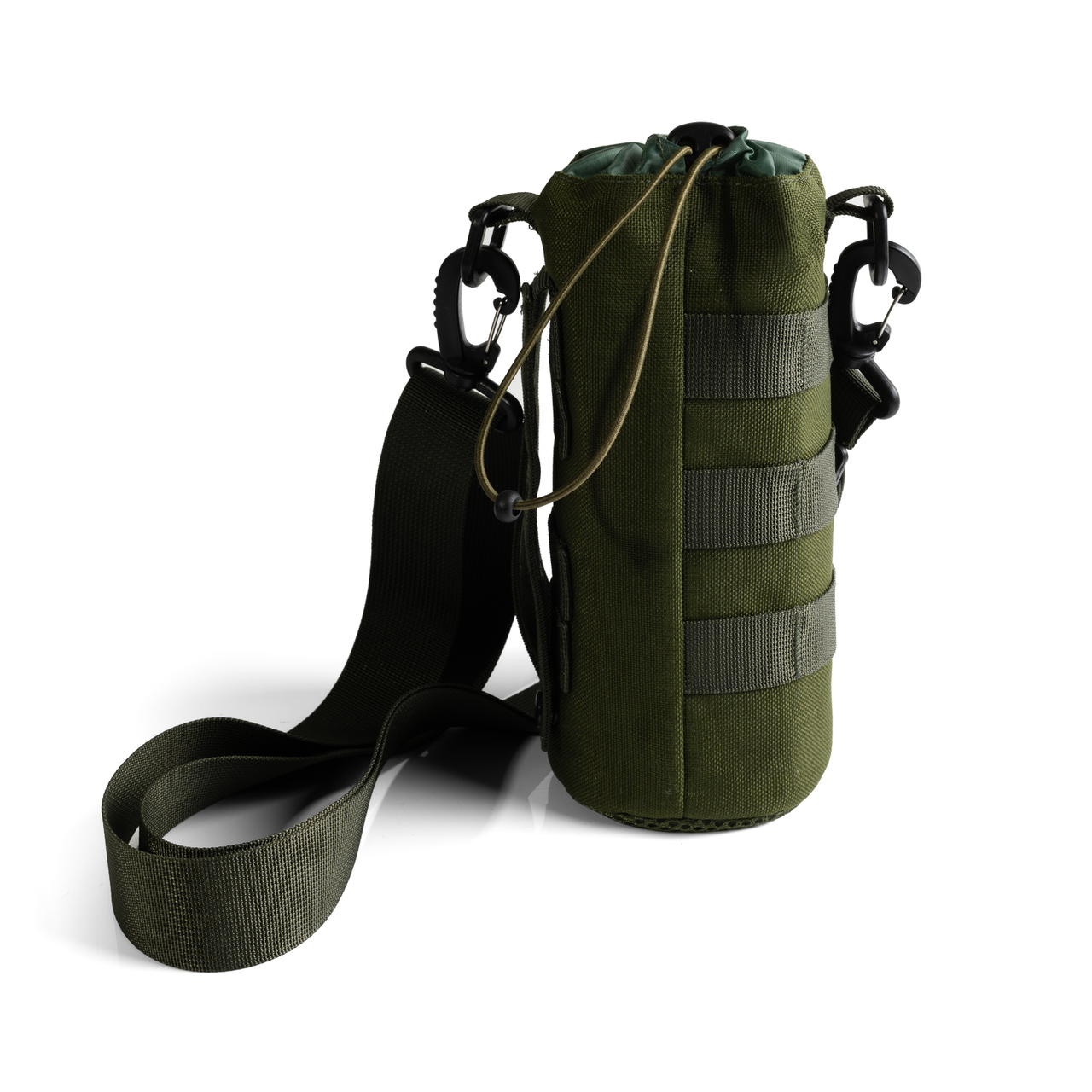 Tumbler Cross Body Bag | Various Styles