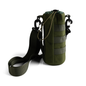 Tumbler Cross Body Bag | Various Styles